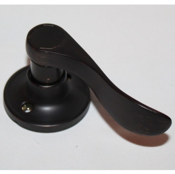 Dummy Door Leaver Handle - Picture 12 of 16